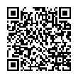 QR-код ссылки на материал «Губернаторский контроль. Глеб Никитин проверяет магазины и аптеки»