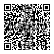 QR-код ссылки на материал «Обвал на коллекторе. Дзержинский водоканал устраняет последствия крупной коммунальной аварии»