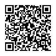 QR-код ссылки на материал ««Спортивный клуб». Водные виды спорта. Как готовят чемпионов»