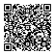 QR-код ссылки на материал «Свадебный лимит. Дзержинцам рекомендуют сократить количество гостей при регистрации брака»