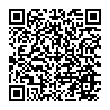 QR-код ссылки на материал «Стоп вирус! Производство медицинских масок в регионе будет увеличено»