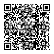 QR-код ссылки на материал «В целях безопасности. С 24 марта в Дзержинске закрываются все бассейны, фитнес-центры»