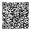 QR-код ссылки на материал «"Как красиво повязать платок". В Соборной мечети Дзержинска прошел интересный мастер-класс»