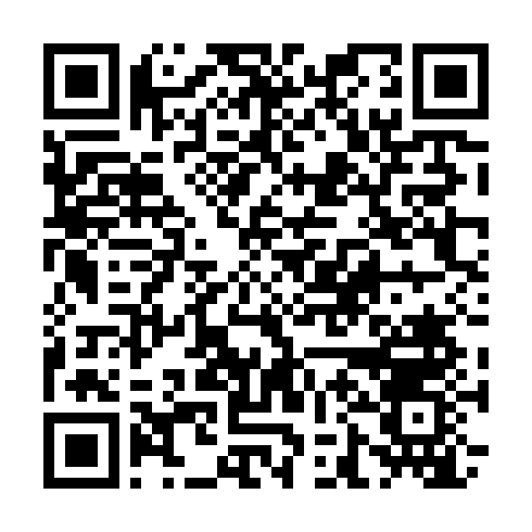 QR-код ссылки на материал «Происшествия дня. Улетевшая в кювет машина на Заревской объездной в Дзержинске»