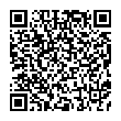 QR-код ссылки на материал «Движение есть. Дзержинские молодежные центры отчитались перед депутатами»