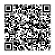 QR-код ссылки на материал «Прерванный рейс. В ДТП с пассажирским автобусом пострадали шесть человек»