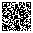 QR-код ссылки на материал «Дзержинский «Салют» проиграл первый матч полуфинала чемпионата области по мини-футболу»