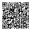 QR-код ссылки на материал «Итальянский след. В регионе подтвержден еще один случай заражения коронавирусной инфекцией»