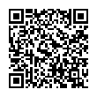 QR-код ссылки на материал «В Дзержинске началась подготовка к акции "Бессмертный полк"»