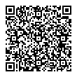 QR-код ссылки на материал «Собака бывает кусачей. В Дзержинске бездомные собаки держат в страхе садоводческое товарищество «Северный»»