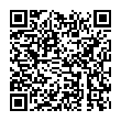 QR-код ссылки на материал «Без конкретики. Ответ дзержинских чиновников по ситуации с бродячими собаками»