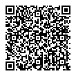 QR-код ссылки на материал «Земельный вопрос. Участие предприятий Дзержинска в нацпроектах и незаконная добыча песка в поселке Дачный»