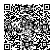 QR-код ссылки на материал «Полвека гарантии. Дзержинский водоканал ведет работы по модернизации коллектора в поселках Пушкино и Бабушкино»