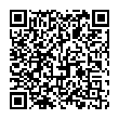 QR-код ссылки на материал «Слово Президента. Владимир Путин выступил с обращением к россиянам»