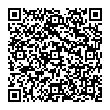 QR-код ссылки на материал «В целях безопасности. Налоговая служба рекомендует дзержинцам перенести взаимодействие в интернет-пространство»