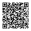 QR-код ссылки на материал «Столкновение гигантов. Недалеко от Выксы не разъехались два большегруза»