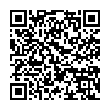 QR-код ссылки на материал «Ожидаемый финал. В Нижнем Новгороде осудили наркоторговцев»