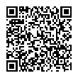 QR-код ссылки на материал «Развод по-английски. Жительница Дзержинска отдала миллионы «заграничному другу»»