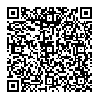 QR-код ссылки на материал «Региональный маткапитал в 100 тысяч рублей при рождении третьего ребенка будут выплачивать до конца 2026 года»