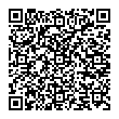 QR-код ссылки на материал «Статистика дня. Счетчик заболеваемости коронавирусом появился на сайте минздрава Нижегородской области»