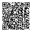 QR-код ссылки на материал «Дзержинский городской суд приступил к рассмотрению уголовного дела по смертельному салюту»