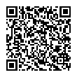 QR-код ссылки на материал «Дзержинец, расскажи родителям, как избежать дистанционного мошенничества»