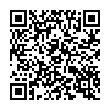 QR-код ссылки на материал «Не твое - не бери. В Дзержинске задержан 23-летний жулик»