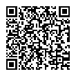 QR-код ссылки на материал «Время ЕГЭ. Дзержинские старшеклассники будут сдавать экзамены в июне»