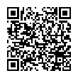 QR-код ссылки на материал «Нерабочая неделя. Что нужно знать дзержинцам»