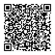 QR-код ссылки на материал «Начало положено. В Дзержинске приступили к благоустройству центрального парка культуры и отдыха»
