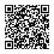 QR-код ссылки на материал «Ужесточение мер. В Дзержинске изменятся правила торговли»