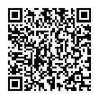 QR-код ссылки на материал «Поставят на учет. В Дзержинске займутся отловом бездомных собак»