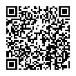 QR-код ссылки на материал «Ещё три подтвержденных случая заражения коронавирусом в Нижегородской области»