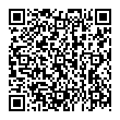 QR-код ссылки на материал «Реконструкция Шуховской. В Дзержинске начались восстановительные работы на территории башни»