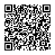 QR-код ссылки на материал «Пожарная безопасность лесов. Дзержинск готовится к весенне-летнему сезону»