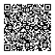 QR-код ссылки на материал «Дзержинские предприятия внесут вклад в увеличение выпуска дезинфицирующих средств и медоборудования»