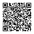 QR-код ссылки на материал «Администрация Дзержинска не выдавала разрешение на вырубку берез на улице Щорса»