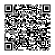 QR-код ссылки на материал «С сегодняшнего дня в Нижегородской области вводится режим самоизоляции»