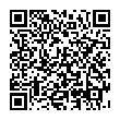 QR-код ссылки на материал «В дистанционном режиме проходит сегодняшнее заседание Гордумы в Дзержинске»