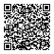 QR-код ссылки на материал «До магазина и обратно. Глеб Никитин о соблюдении режима самоизоляции в Нижегородской области»