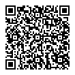 QR-код ссылки на материал «Мы вместе. В Дзержинске волонтеры доставляют продукты и медикаменты пожилым и маломобильным горожанам»