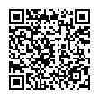 QR-код ссылки на материал «Били жестоко. В пригороде Дзержинска напали на таксиста»