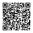QR-код ссылки на материал «Новичок рулит. На парковке у торгового центра в Дзержинске не разъехались две автоледи»