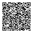 QR-код ссылки на материал «Новые уточнения. Определен перечень организаций и случаев, на которые не распространяются ограничения в период самоизоляции»