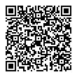 QR-код ссылки на материал «Призыв по плану. В Дзержинске стартовала весенняя призывная кампания на военную службу»