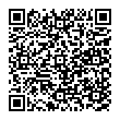 QR-код ссылки на материал «Горячая линия. Информационный центр для жителей города начал работать в Дзержинске»