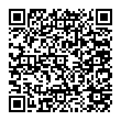 QR-код ссылки на материал «Вопрос границ дзержинского дендрария обсудили на совместном заседании думских комитетов»