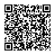 QR-код ссылки на материал «В полной боевой. Дзержинский лесхоз готовится к пожароопасному периоду»