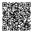 QR-код ссылки на материал «Работы начались. На реконструкцию Красноармейской в Дзержинске потратят больше 400 миллионов»