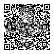 QR-код ссылки на материал «Предпринимателей Дзержинска освободят от арендной платы за муниципальные помещения в период нерабочей недели»